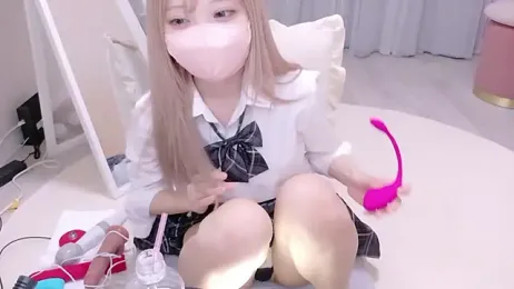 AZUnyan_ stripchat stream image, 04.10.2025 17:40