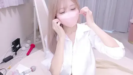 AZUnyan_ stripchat stream image, 04.10.2025 17:40