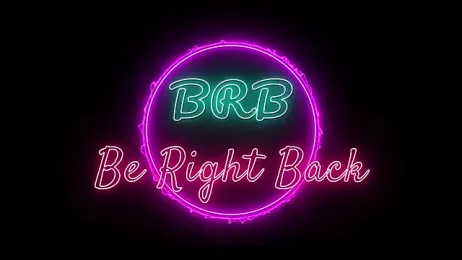 barbie_brunette stripchat stream image, 08.10.2025 11:30