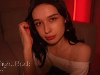 HorneyJozy bongacams stream image