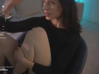 HorneyJozy bongacams stream image