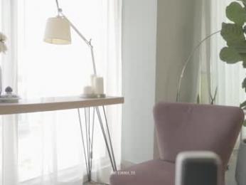 emma_lu1 chaturbate stream image