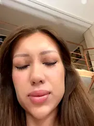 Musae stripchat stream image