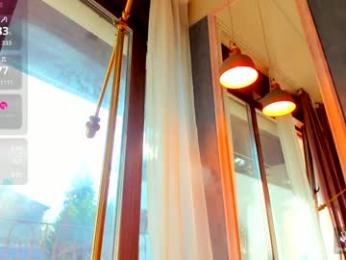 sassyt33n chaturbate stream image