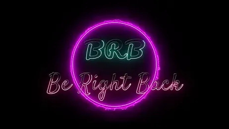 barbie_brunette stripchat stream image, 26.10.2025 11:30