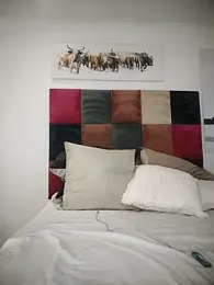 sexyTHANDO stripchat stream image, 21.02.2025 23:50
