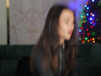 anabel054 chaturbate stream image, 24.01.2025 08:50