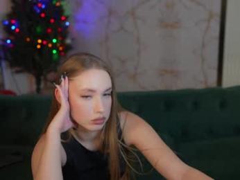 anabel054 chaturbate stream image, 24.01.2025 08:50