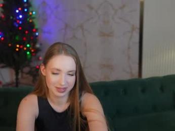 anabel054 chaturbate stream image, 24.01.2025 08:50