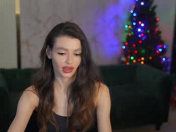 anabel054 chaturbate stream image, 24.01.2025 08:50