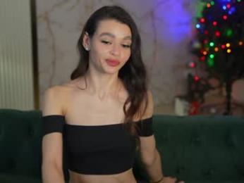 anabel054 chaturbate stream image, 24.01.2025 08:50