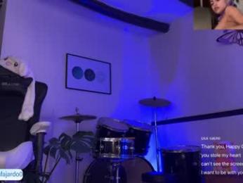 sweet_littleee chaturbate stream image