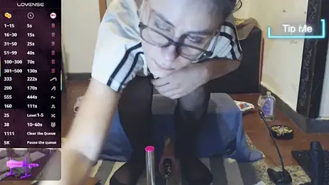 ana_squirt69 stripchat stream image