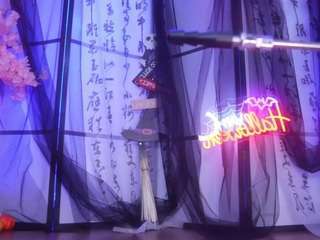 marry-cordy camsoda stream image