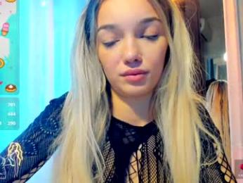 sassyt33n chaturbate stream image