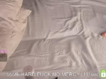 ladyangelic chaturbate stream image