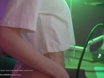 HorneyJozy bongacams stream image