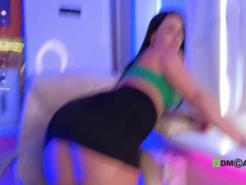 Baaayyyy bongacams stream image