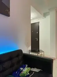 IsabellaEtthan stripchat stream image