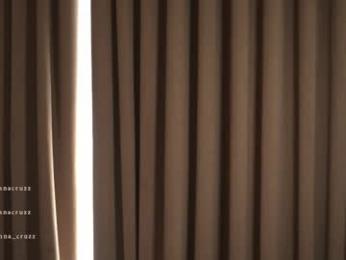 mariannacruzz chaturbate stream image