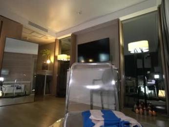 nica_rock chaturbate stream image