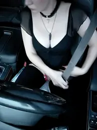 EVILYN stripchat stream image