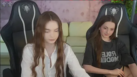 Zlata_Sky stripchat stream image