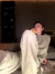 Bastet stripchat stream image