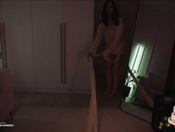 HorneyJozy bongacams stream image