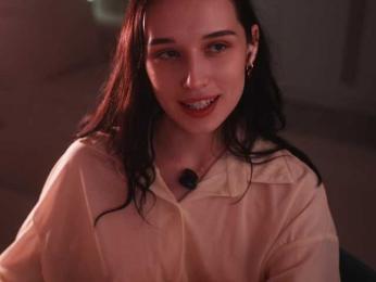 HorneyJozy bongacams stream image