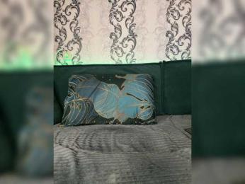 Baaayyyy bongacams stream image