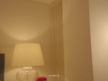 emma_lu1 chaturbate stream image