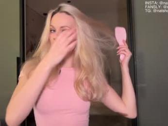 nataliexxxfabio chaturbate stream image