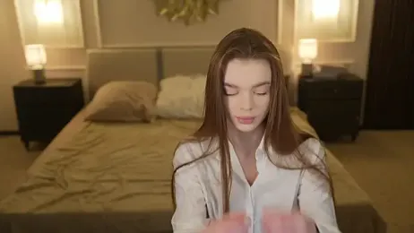 Zlata_Sky stripchat stream image