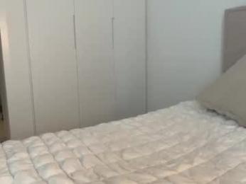 ava_delightt chaturbate stream image