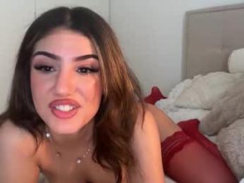 ava_delightt chaturbate stream image