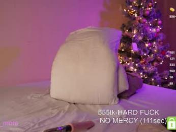 ladyangelic chaturbate stream image