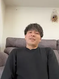 yuuki8910 stripchat stream image, 11.12.2025 02:10