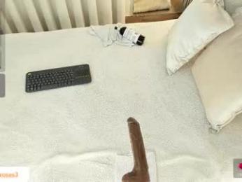 angiee_roses chaturbate stream image