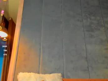 sassyt33n chaturbate stream image