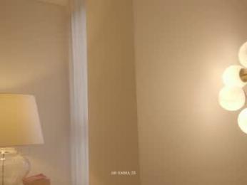 emma_lu1 chaturbate stream image