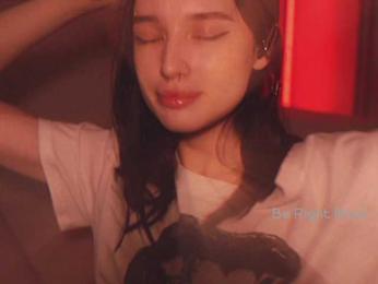 HorneyJozy bongacams stream image