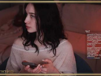 HorneyJozy bongacams stream image