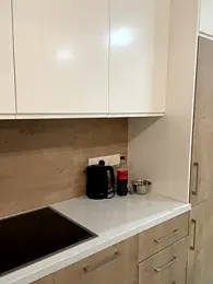 emma05 stripchat stream image