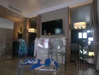 nica_rock chaturbate stream image