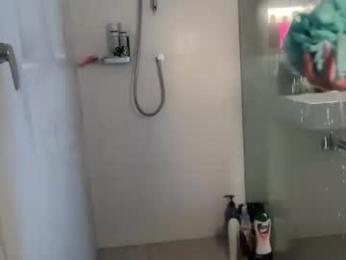 ava_delightt chaturbate stream image