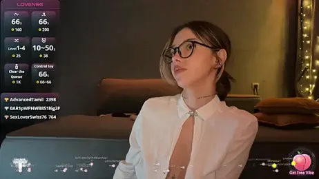 Bastet stripchat stream image