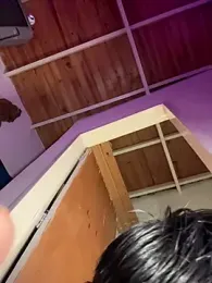 Mauuu18 stripchat stream image