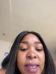 sexyTHANDO stripchat stream image, 28.12.2025 12:20