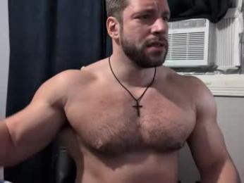 pizza_biceps chaturbate stream image